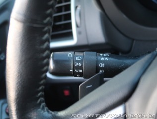 Subaru Ostatní modely Forester  2.0 XT 2018