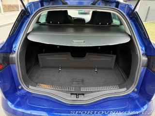 Renault Mégane GT 205 - Sleva na 300 tis 2017