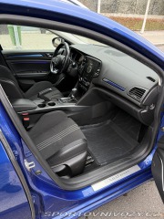 Renault Mégane GT 205 - Sleva na 300 tis 2017