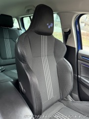 Renault Mégane GT 205 - Sleva na 300 tis 2017