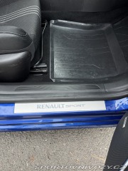 Renault Mégane GT 205 - Sleva na 300 tis 2017
