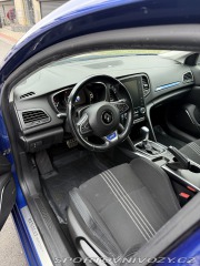 Renault Mégane GT 205 - Sleva na 300 tis 2017
