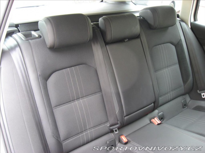 Volkswagen Ostatní modely Passat 2,0 TDI 190PS Alltrack D 2018