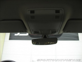 Volkswagen Ostatní modely Passat 2,0 TDI 190PS  Alltrack D 2018
