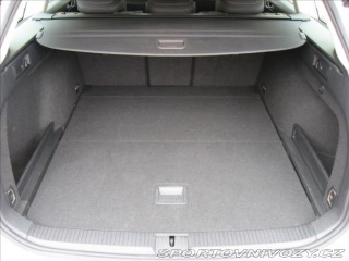 Volkswagen Ostatní modely Passat 2,0 TDI 190PS  Alltrack D 2018