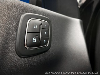 Ford Ostatní modely Kuga 2.5 Duratec HEV ST- Line 2025