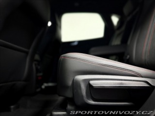 Ford Ostatní modely Kuga 2.5 Duratec HEV ST- Line 2025