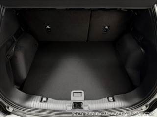 Ford Ostatní modely Kuga 2.5 Duratec HEV ST- Line 2025