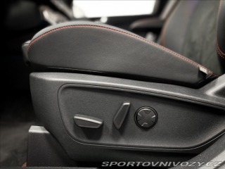 Ford Ostatní modely Kuga 2.5 Duratec HEV ST- Line 2025