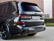BMW X7 M60i xDrive *SkyLounge*Ť 2023