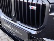 BMW X7 M60i xDrive *SkyLounge*Ť 2023