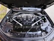 BMW X7 M60i xDrive *SkyLounge*Ť 2023