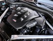 BMW X7 M60i xDrive *SkyLounge*Ť 2023