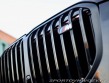 BMW X7 M60i xDrive *SkyLounge*Ť 2023