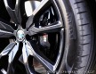 BMW X7 M60i xDrive *SkyLounge*Ť 2023
