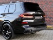 BMW X7 M60i xDrive *SkyLounge*Ť 2023