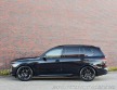 BMW X7 M60i xDrive *SkyLounge*Ť 2023
