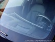 BMW X7 M60i xDrive *SkyLounge*Ť 2023
