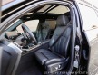 BMW X7 M60i xDrive *SkyLounge*Ť 2023