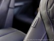 BMW X7 M60i xDrive *SkyLounge*Ť 2023