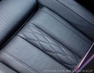 BMW X7 M60i xDrive *SkyLounge*Ť 2023