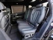 BMW X7 M60i xDrive *SkyLounge*Ť 2023