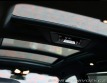 BMW X7 M60i xDrive *SkyLounge*Ť 2023