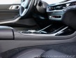 BMW X7 M60i xDrive *SkyLounge*Ť 2023