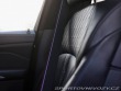 BMW X7 M60i xDrive *SkyLounge*Ť 2023