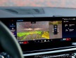 BMW X7 M60i xDrive *SkyLounge*Ť 2023