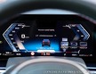BMW X7 M60i xDrive *SkyLounge*Ť 2023