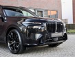 BMW X7 M60i xDrive *SkyLounge*Ť 2023