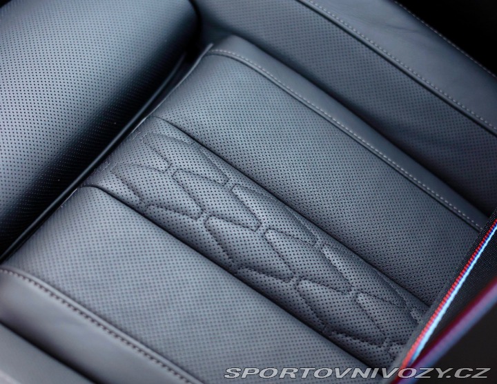 BMW X7 M60i xDrive *SkyLounge*Ť 2023
