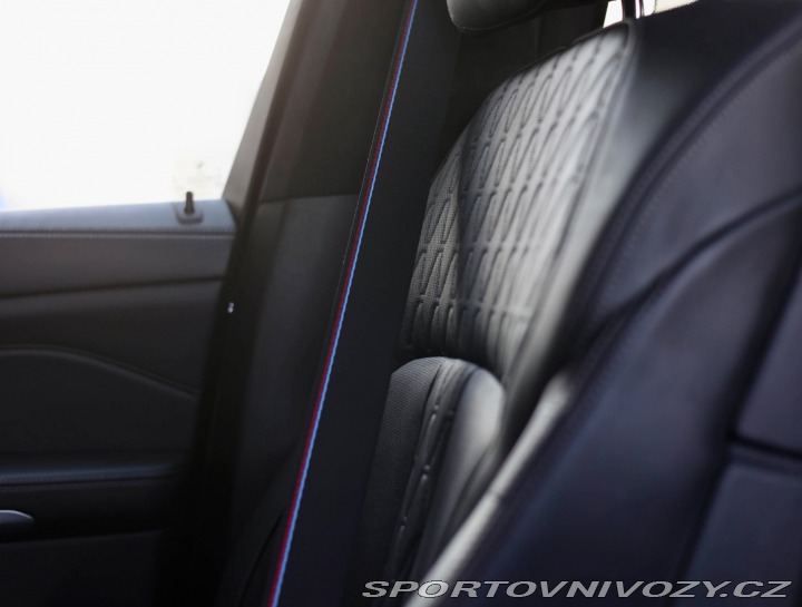 BMW X7 M60i xDrive *SkyLounge*Ť 2023
