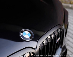 BMW X7 M60i xDrive *SkyLounge*Ť 2023