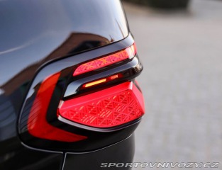 BMW X7 M60i xDrive *SkyLounge*Ť 2023