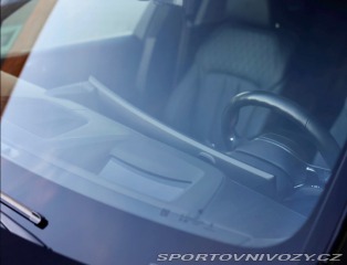 BMW X7 M60i xDrive *SkyLounge*Ť 2023