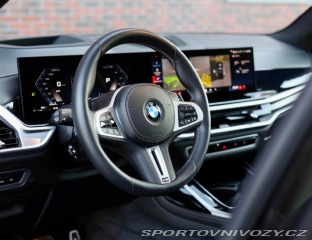 BMW X7 M60i xDrive *SkyLounge*Ť 2023