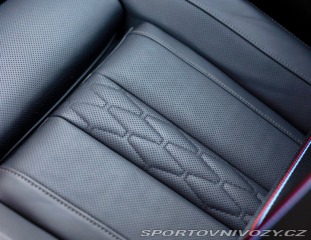 BMW X7 M60i xDrive *SkyLounge*Ť 2023