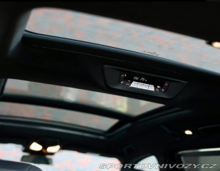 BMW X7 M60i xDrive *SkyLounge*Ť 2023