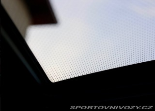 BMW X7 M60i xDrive *SkyLounge*Ť 2023