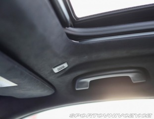 BMW X7 M60i xDrive *SkyLounge*Ť 2023