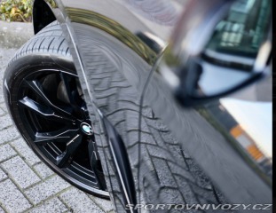 BMW X7 M60i xDrive *SkyLounge*Ť 2023