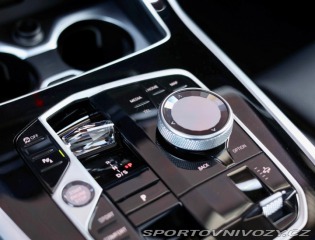 BMW X7 M60i xDrive *SkyLounge*Ť 2023