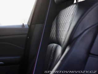 BMW X7 M60i xDrive *SkyLounge*Ť 2023