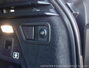 BMW X7 M60i xDrive *SkyLounge*Ť 2023