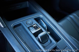 Cupra Formentor 2.5 TSI 390k 4Drive DSG 2023