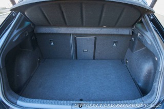 Cupra Formentor 2.5 TSI 390k 4Drive DSG 2023