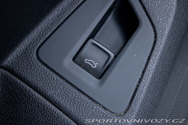 Volkswagen Ostatní modely Touareg  3.0 V6 TDI SCR 286k R-Li 2018