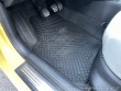 Škoda Fabia RS  2004